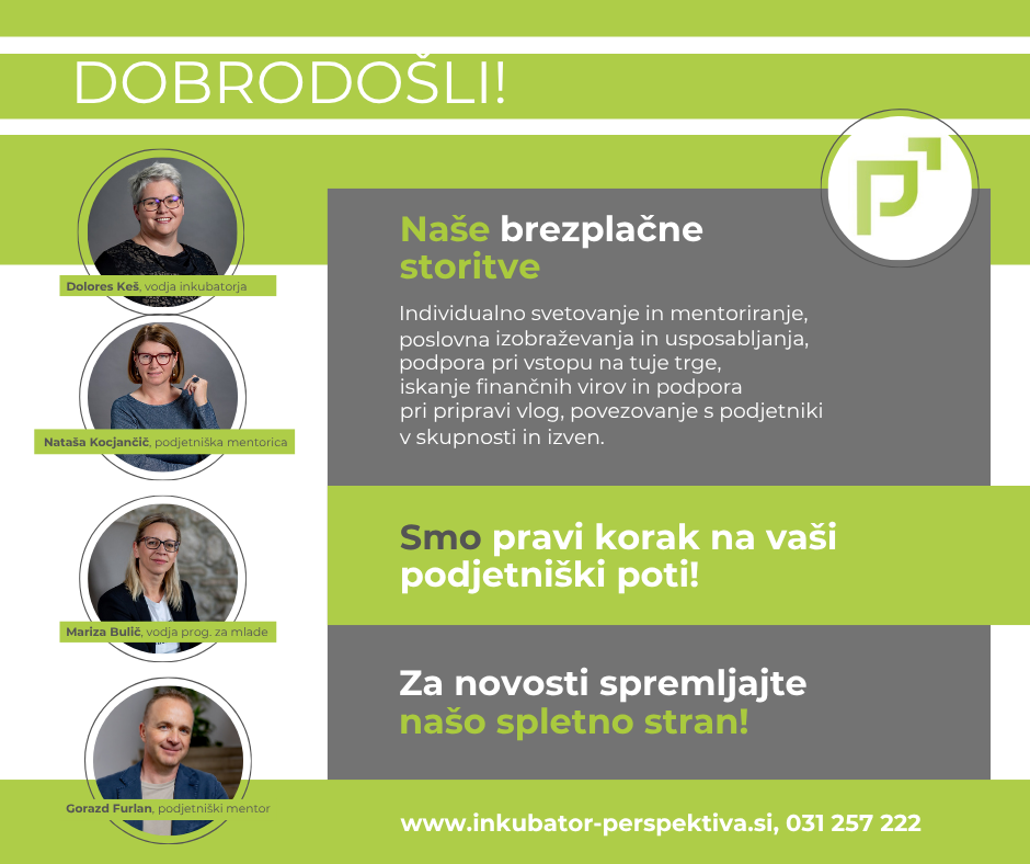 kdo smo